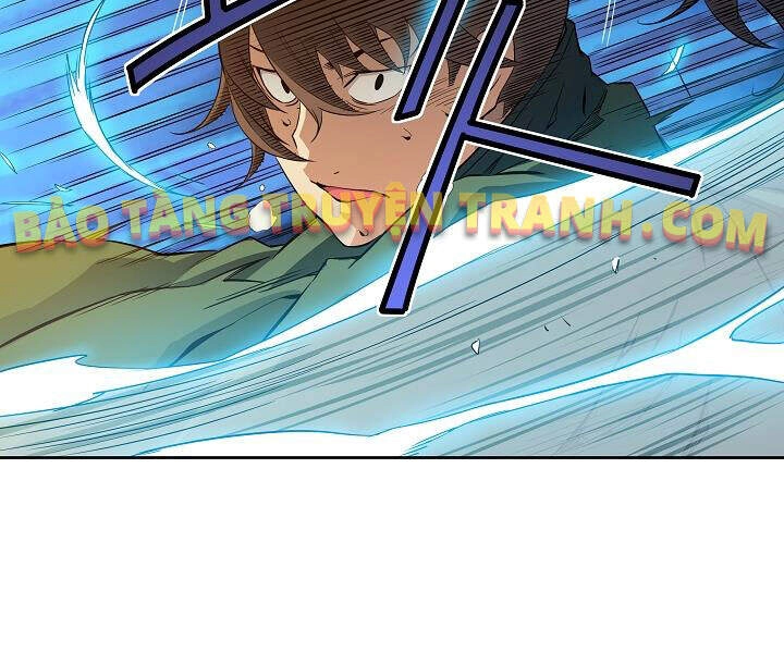 Hoành Tảo Cửu Châu Chapter 24 - 36