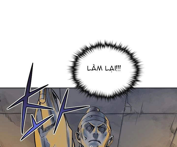 Hoành Tảo Cửu Châu Chapter 24 - 37