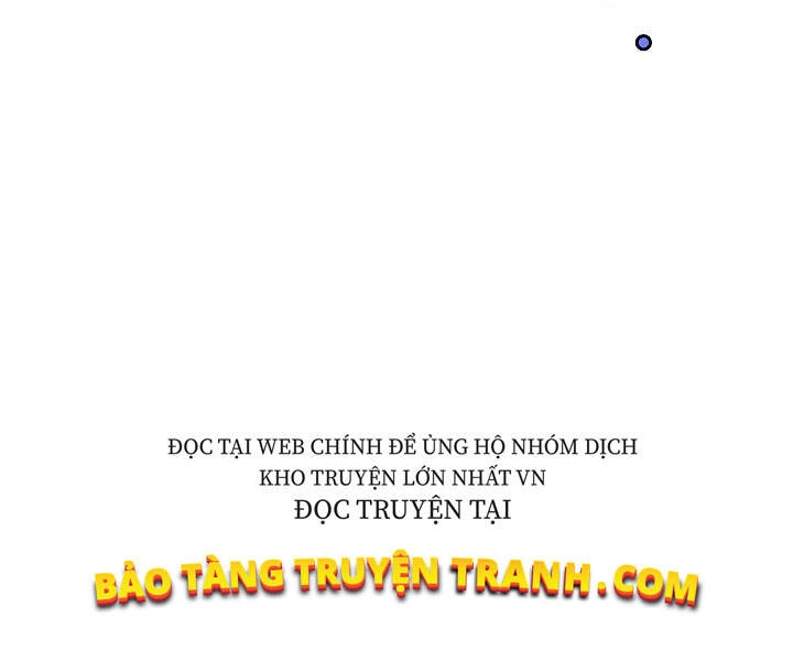 Hoành Tảo Cửu Châu Chapter 24 - 40