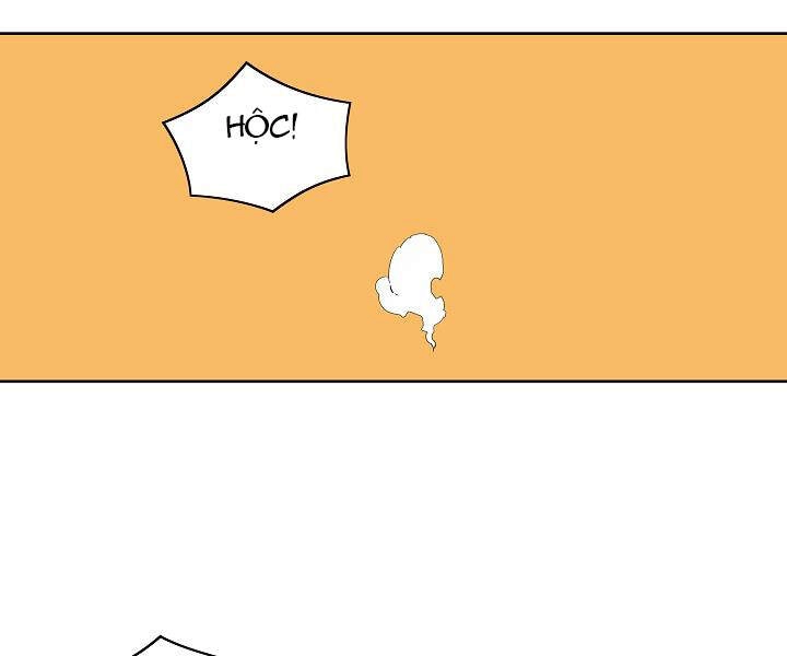 Hoành Tảo Cửu Châu Chapter 24 - 42