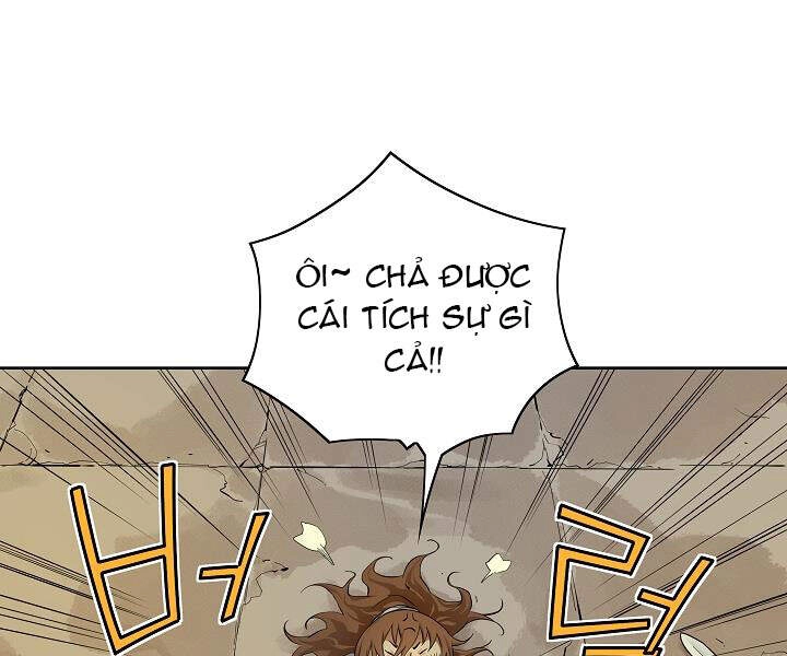 Hoành Tảo Cửu Châu Chapter 24 - 44