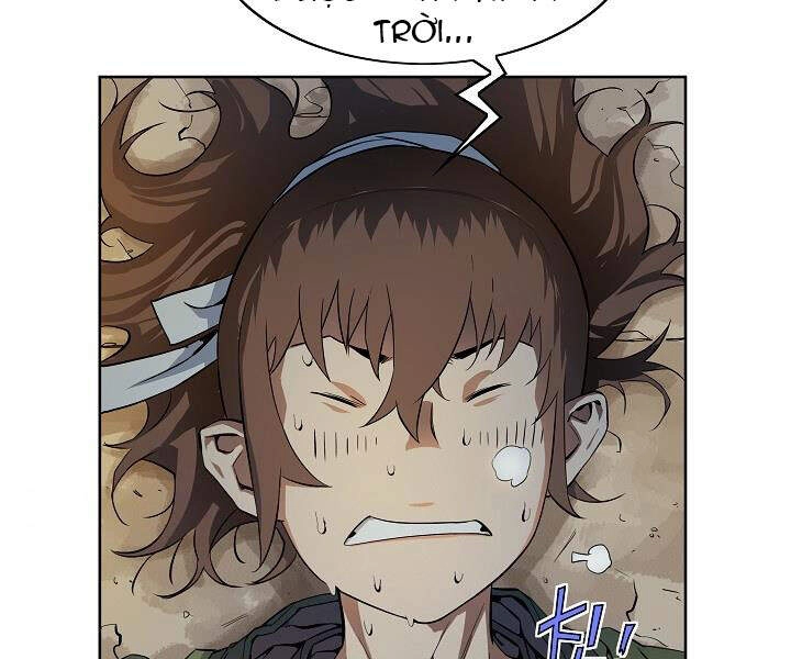 Hoành Tảo Cửu Châu Chapter 24 - 47