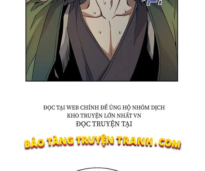 Hoành Tảo Cửu Châu Chapter 24 - 48