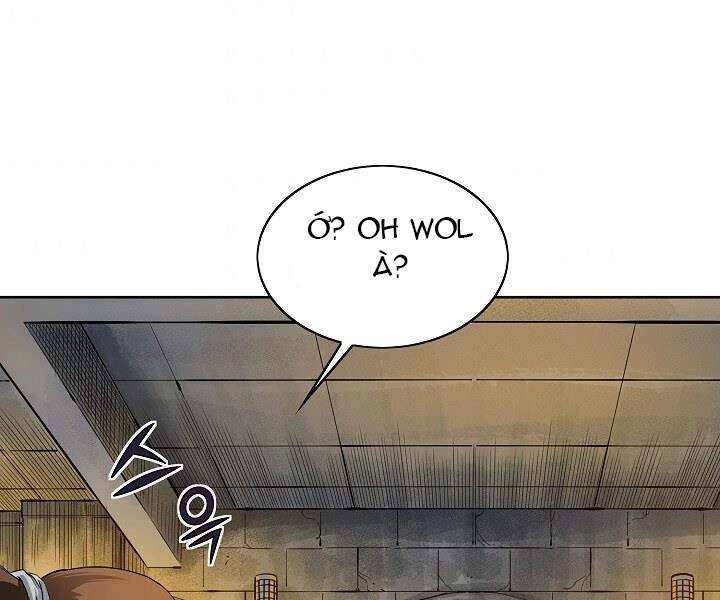 Hoành Tảo Cửu Châu Chapter 24 - 50