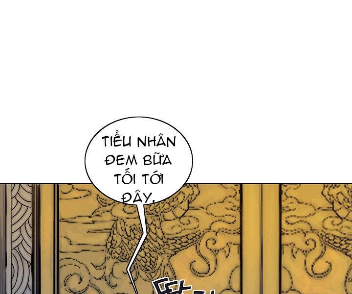 Hoành Tảo Cửu Châu Chapter 24 - 52