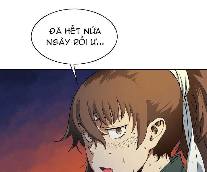 Hoành Tảo Cửu Châu Chapter 24 - 54