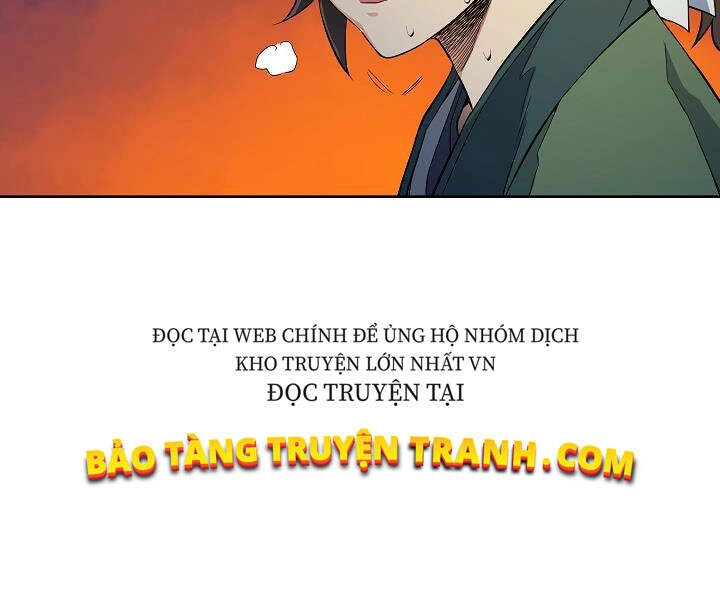 Hoành Tảo Cửu Châu Chapter 24 - 55
