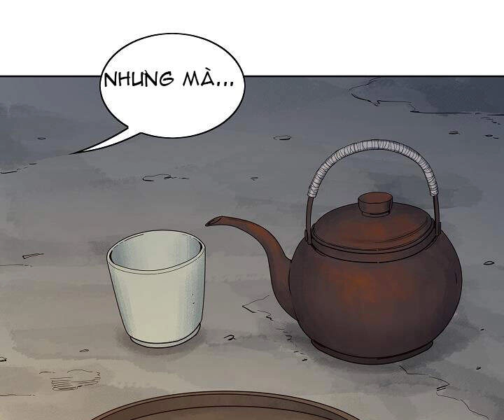 Hoành Tảo Cửu Châu Chapter 24 - 56