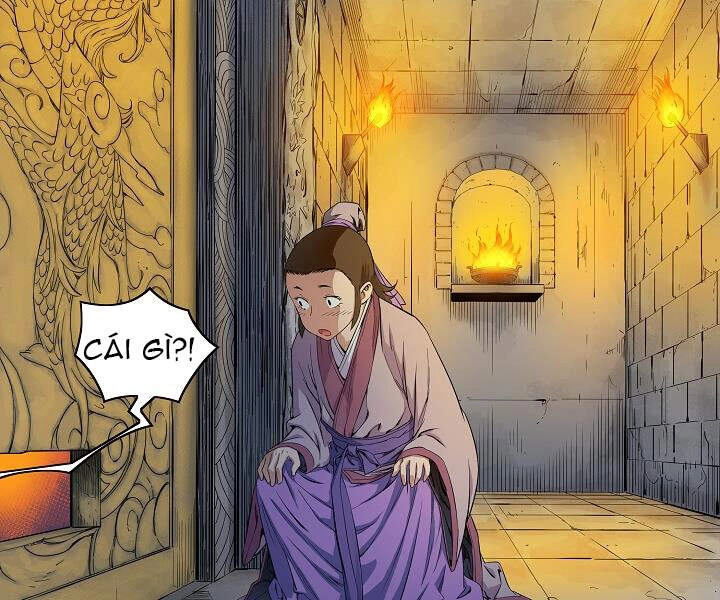 Hoành Tảo Cửu Châu Chapter 24 - 60