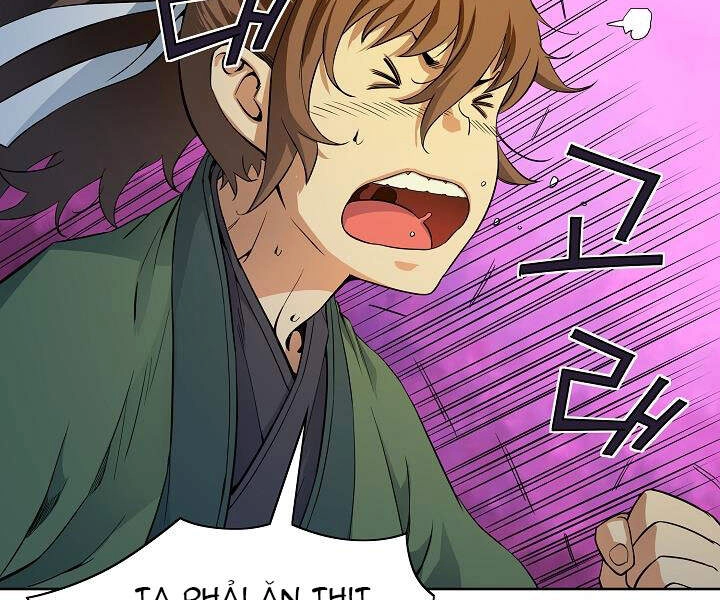 Hoành Tảo Cửu Châu Chapter 24 - 62