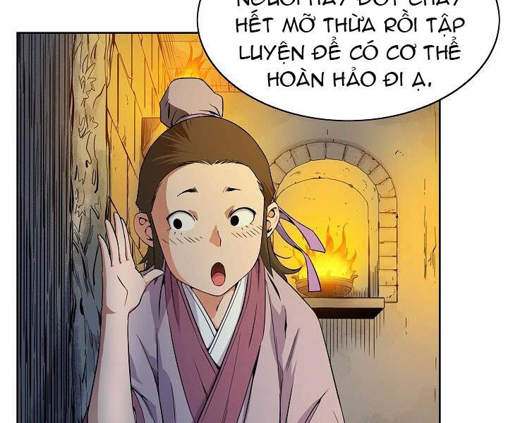 Hoành Tảo Cửu Châu Chapter 24 - 64