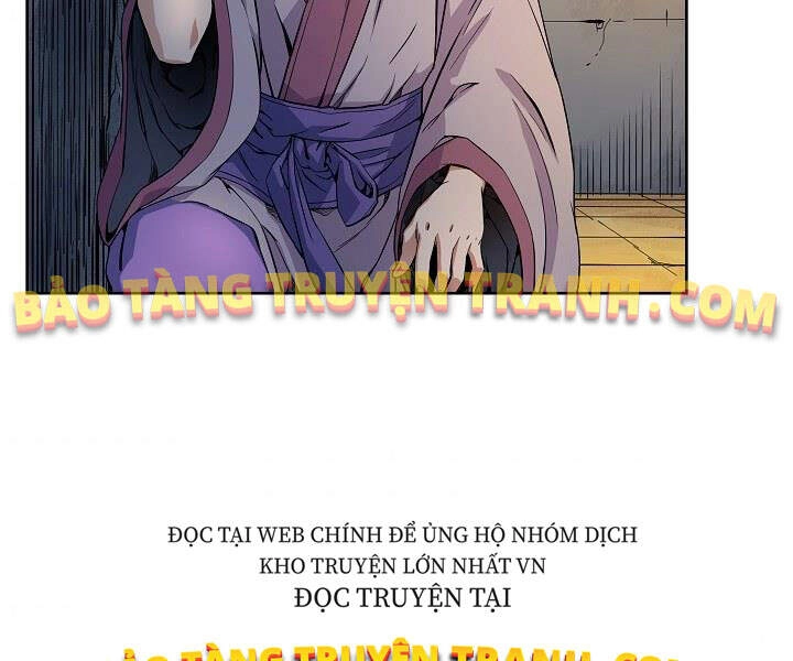 Hoành Tảo Cửu Châu Chapter 24 - 65