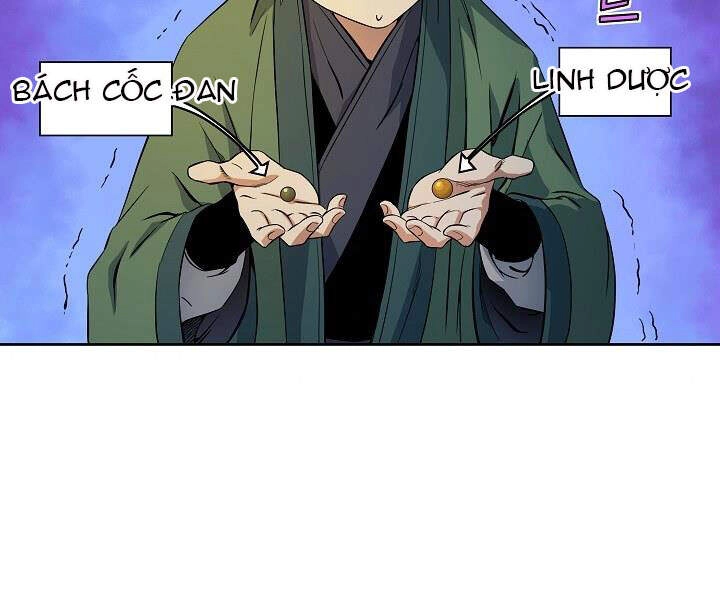 Hoành Tảo Cửu Châu Chapter 24 - 67