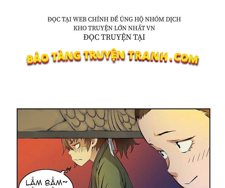 Hoành Tảo Cửu Châu Chapter 24 - 71