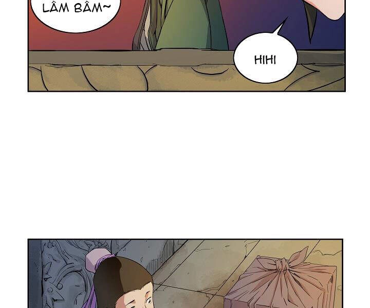 Hoành Tảo Cửu Châu Chapter 24 - 72