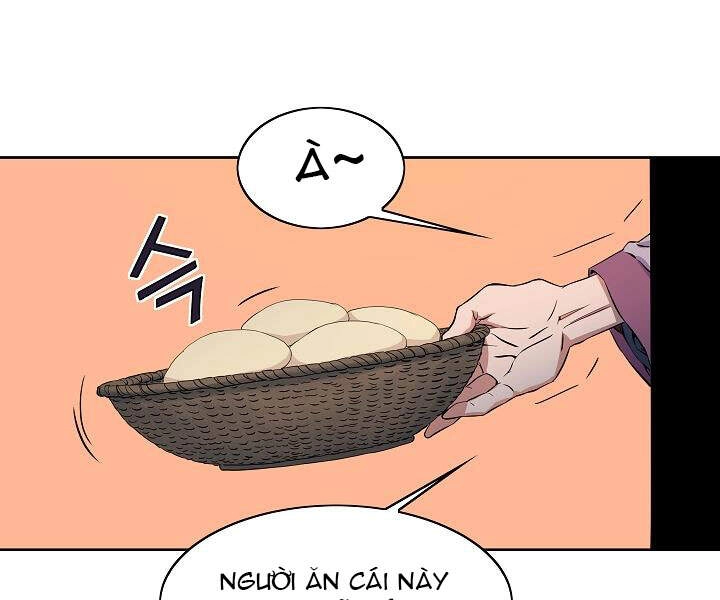 Hoành Tảo Cửu Châu Chapter 24 - 74