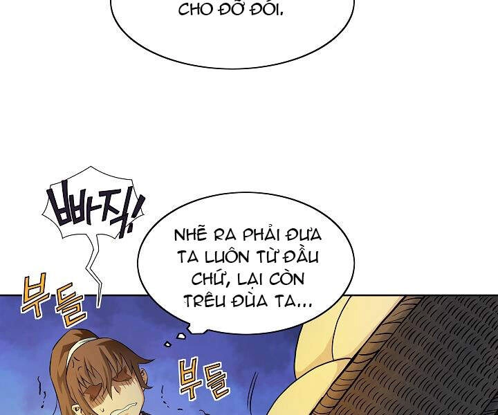 Hoành Tảo Cửu Châu Chapter 24 - 75