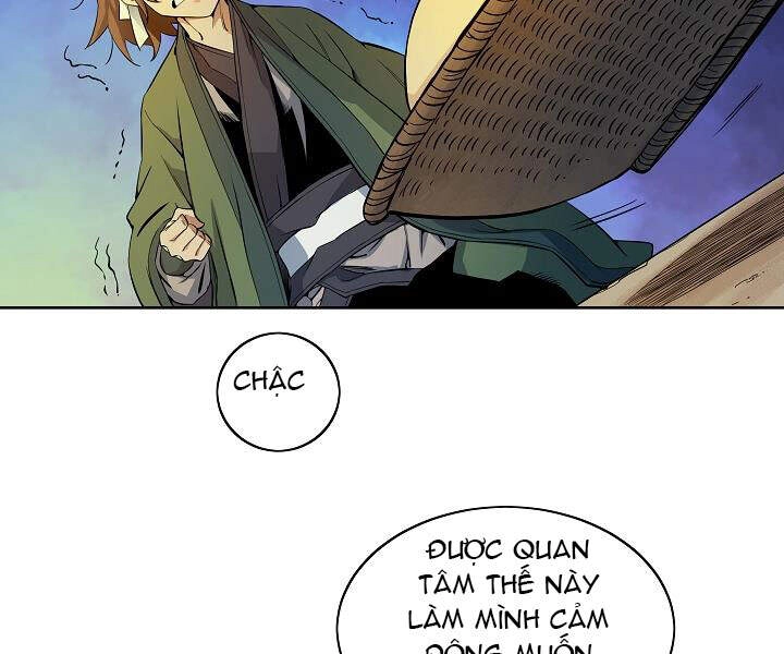 Hoành Tảo Cửu Châu Chapter 24 - 76