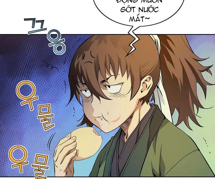 Hoành Tảo Cửu Châu Chapter 24 - 77