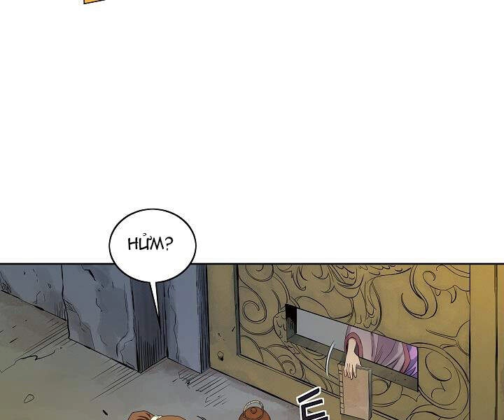 Hoành Tảo Cửu Châu Chapter 24 - 78