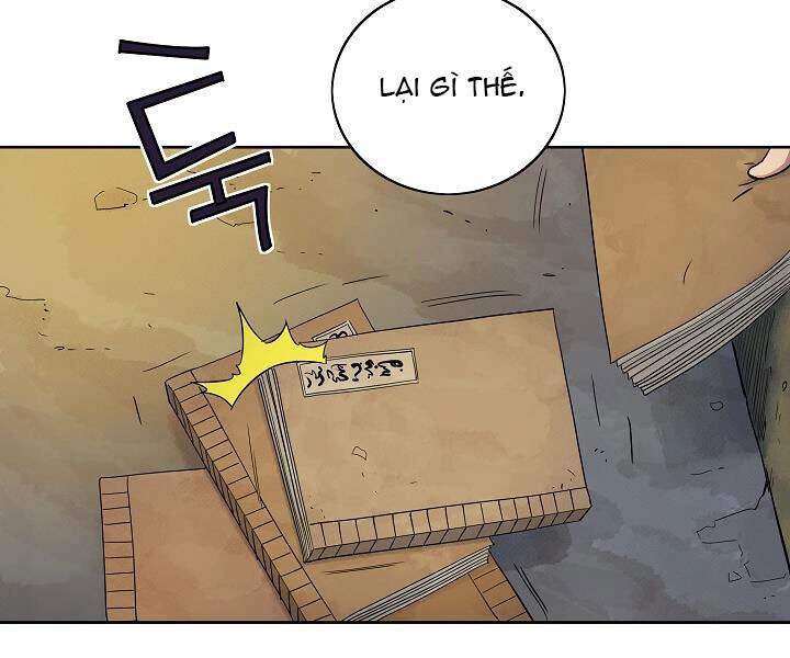 Hoành Tảo Cửu Châu Chapter 24 - 80