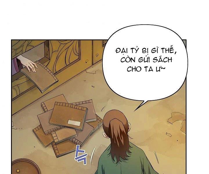 Hoành Tảo Cửu Châu Chapter 24 - 83