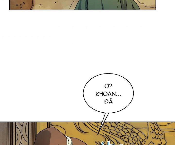 Hoành Tảo Cửu Châu Chapter 24 - 84