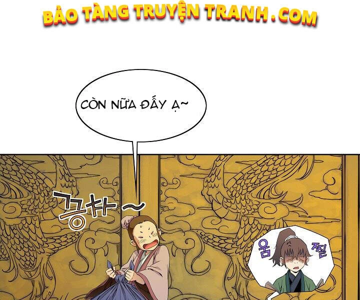 Hoành Tảo Cửu Châu Chapter 24 - 88