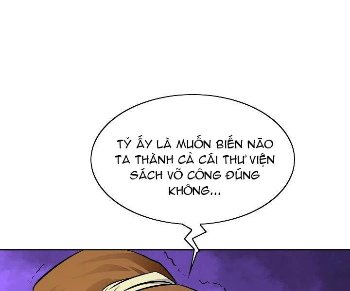 Hoành Tảo Cửu Châu Chapter 24 - 91