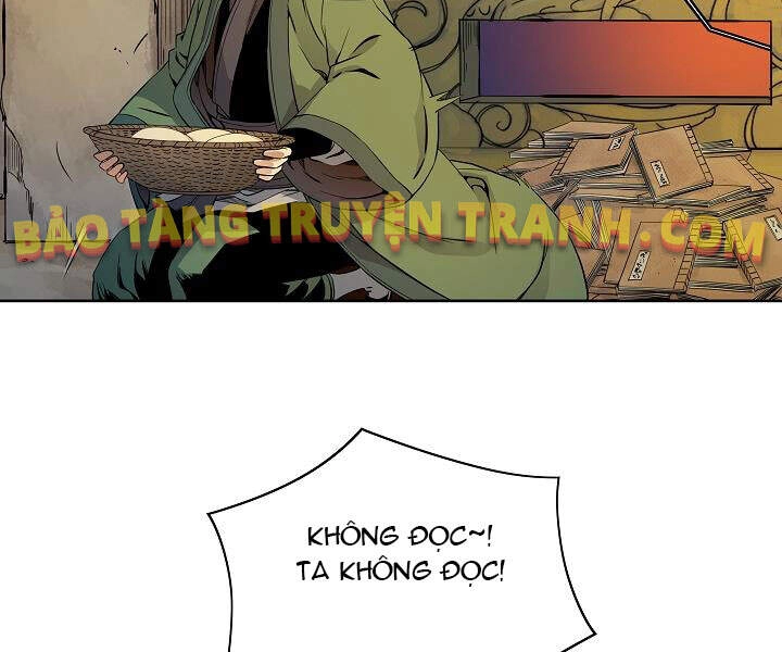 Hoành Tảo Cửu Châu Chapter 24 - 96