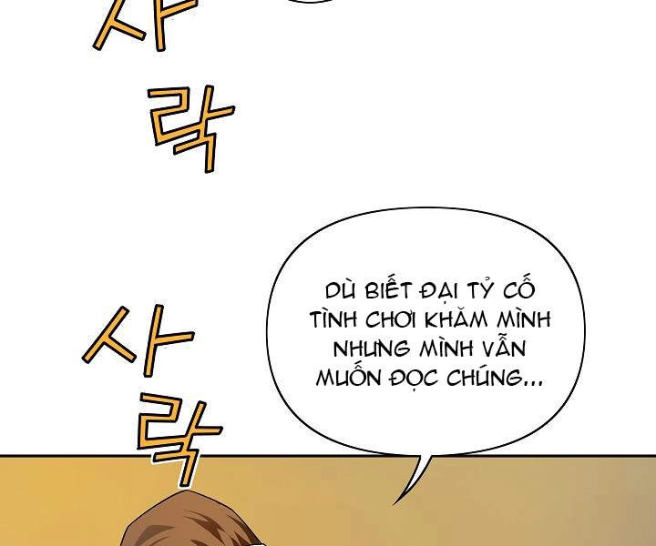 Hoành Tảo Cửu Châu Chapter 24 - 105