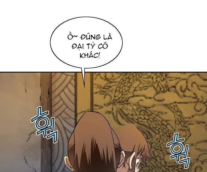 Hoành Tảo Cửu Châu Chapter 24 - 108