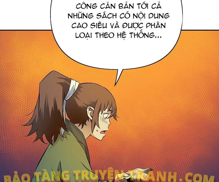 Hoành Tảo Cửu Châu Chapter 24 - 110