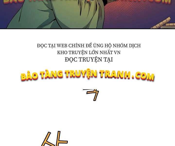 Hoành Tảo Cửu Châu Chapter 24 - 111