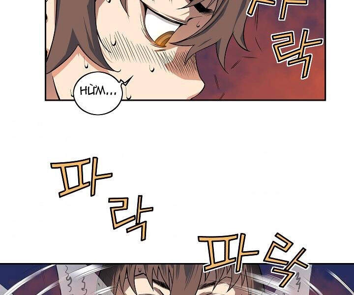 Hoành Tảo Cửu Châu Chapter 24 - 114