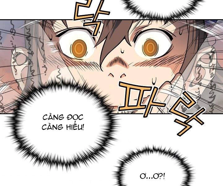 Hoành Tảo Cửu Châu Chapter 24 - 116