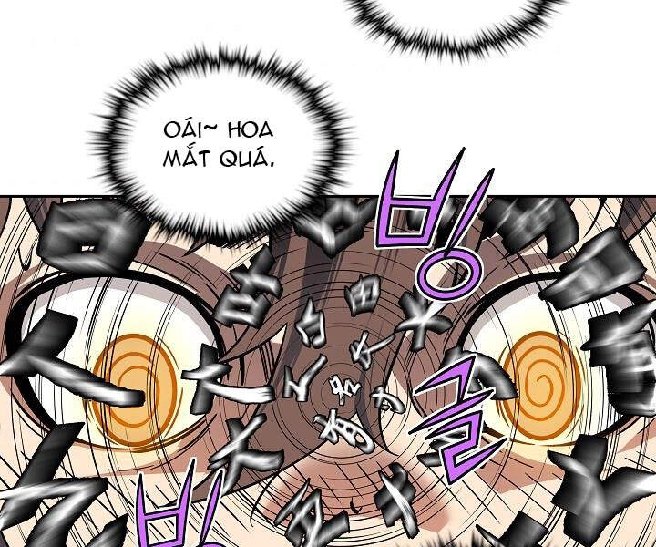 Hoành Tảo Cửu Châu Chapter 24 - 117