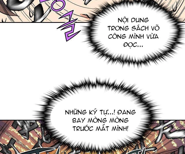 Hoành Tảo Cửu Châu Chapter 24 - 118