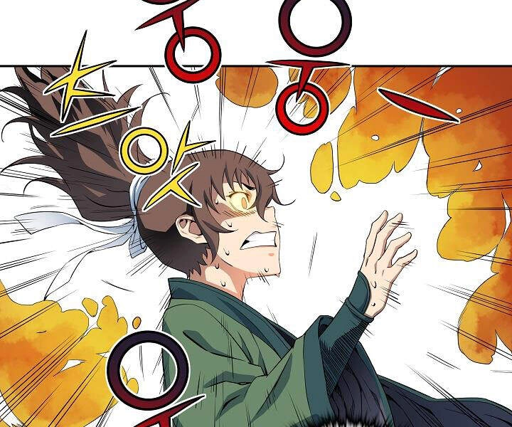 Hoành Tảo Cửu Châu Chapter 24 - 122