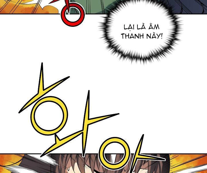 Hoành Tảo Cửu Châu Chapter 24 - 123