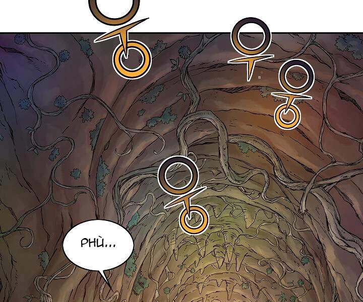 Hoành Tảo Cửu Châu Chapter 24 - 125