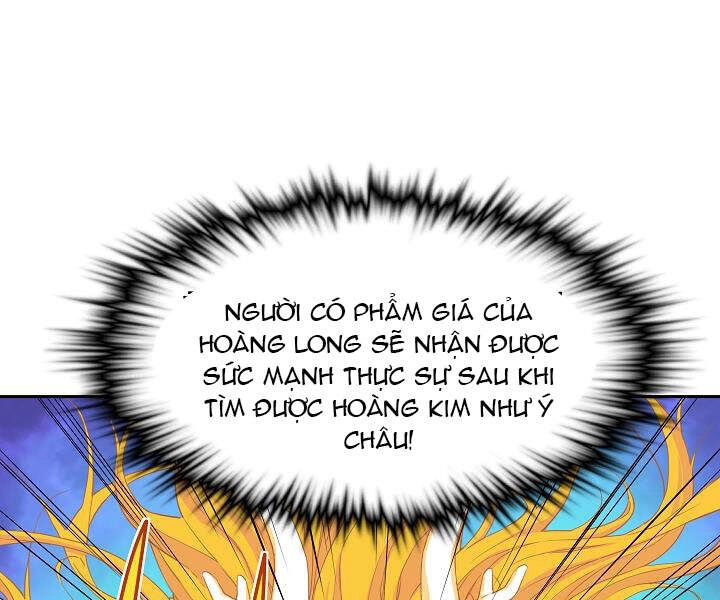 Hoành Tảo Cửu Châu Chapter 24 - 127