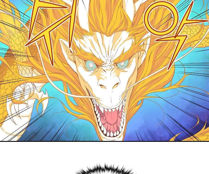 Hoành Tảo Cửu Châu Chapter 24 - 128