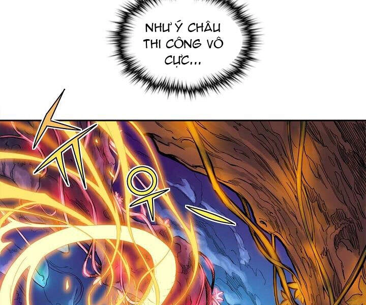 Hoành Tảo Cửu Châu Chapter 24 - 129