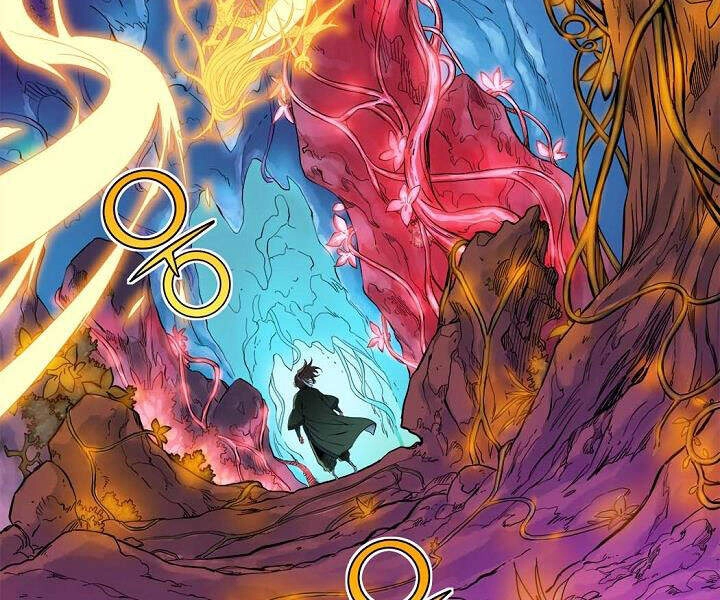 Hoành Tảo Cửu Châu Chapter 24 - 130