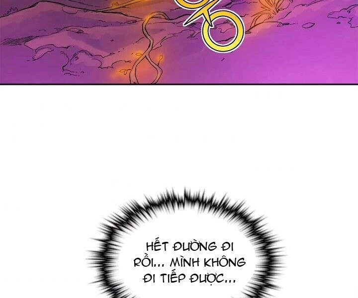 Hoành Tảo Cửu Châu Chapter 24 - 131