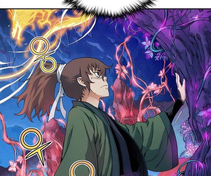 Hoành Tảo Cửu Châu Chapter 24 - 132