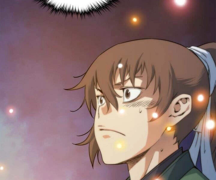 Hoành Tảo Cửu Châu Chapter 24 - 134