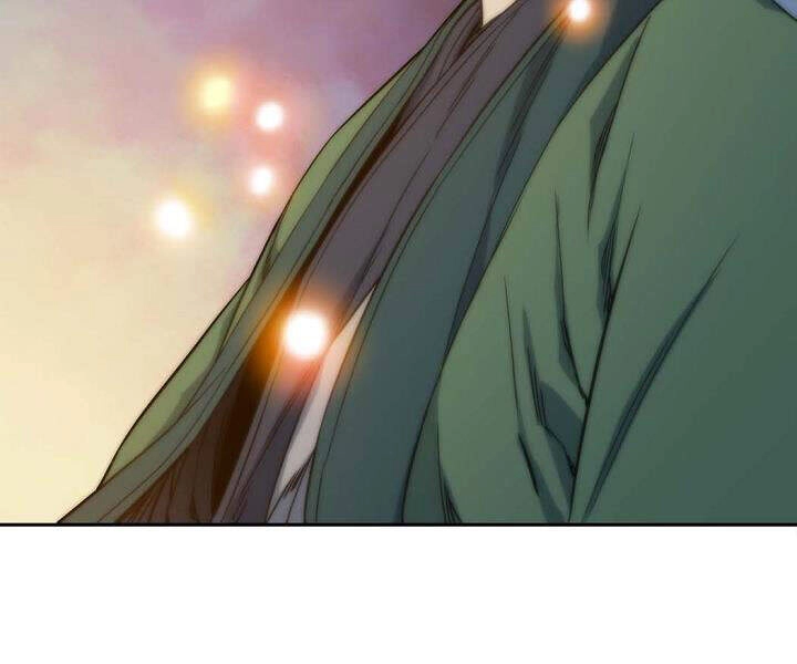 Hoành Tảo Cửu Châu Chapter 24 - 135