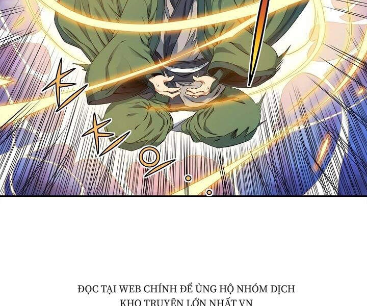 Hoành Tảo Cửu Châu Chapter 24 - 139